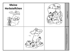 Leporello-für-Herbstelfchen-4.pdf